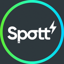 Spott